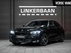 Zwart, metallic lak Gebruikt 2024 BMW 330e M Sport Sedan | € 49.995 (Super prijs)