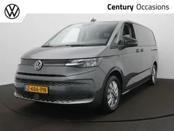 Grijs Gebruikt 2024 VW Multivan Van | € 54.900 (Super prijs)