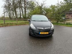 Gebruikt 2013 Opel Corsa | € 1.850 (Eerlijke prijs)