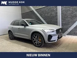 Zilver Gebruikt 2024 Volvo XC60 SUV | € 71.800