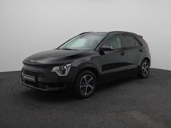 Gebruikt 2024 Kia e-Niro SUV | € 29.940