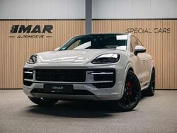 Grijs Gebruikt 2025 Porsche Cayenne Sport SUV | € 134.950
