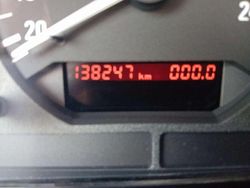 Grijs Gebruikt 2000 BMW 316 Executive Hatchback | € 3.000 (Eerlijke prijs)