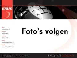 Zwart Gebruikt 2022 VW T-Roc Style SUV | € 32.950 (Iets duurder)