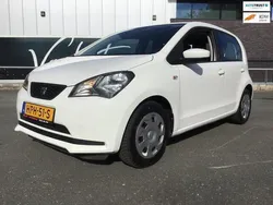 Wit Gebruikt 2019 Seat Mii Style Hatchback | € 5.750 (Goede deal)