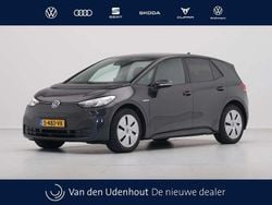 Grijs Gebruikt 2023 VW ID.3 Pro Hatchback | € 22.140 (Super prijs)