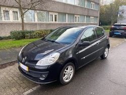 Gebruikt 2006 Renault Clio II | € 599 (Super prijs)