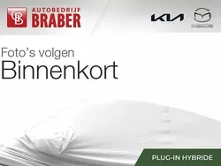 Rood Gebruikt 2021 Kia Niro SUV | € 23.900 (Eerlijke prijs)
