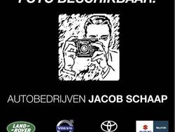 Wit Gebruikt 2024 Volvo EX30 Plus SUV | € 36.800 (Eerlijke prijs)