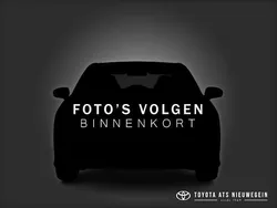 Grijs Nieuw 2025 Toyota Aygo Play Hatchback | € 20.900 (Eerlijke prijs)