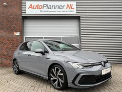 Grijs Gebruikt 2021 VW Golf VIII R Hatchback | € 24.944 (Iets duurder)