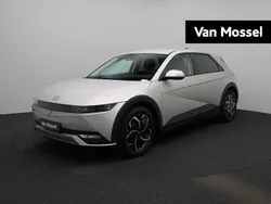 Suv Gebruikt 2023 Hyundai Ioniq 5 SUV | € 33.400 (Super prijs)
