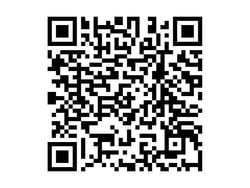 Wit (metallic) Gebruikt 2018 Kia Rio GT-Line Hatchback | € 13.995 (Eerlijke prijs)