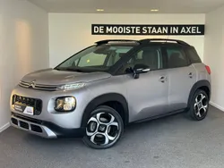 Suv Gebruikt 2020 Citroën C3 Aircross PureTech SUV | € 14.950 (Eerlijke prijs)