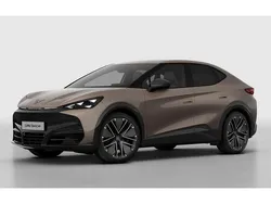 Atacama desert Nieuw 2025 Cupra Tavascan VZ SUV | € 58.990 (Eerlijke prijs)