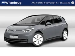 Grijs Gebruikt 2022 VW ID.3 Pure Hatchback | € 24.950