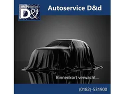 Wit Gebruikt 2020 Ford Puma ST-Line X SUV | € 16.999 (Iets duurder)