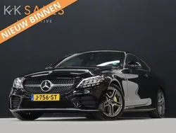 Mercedes 200
