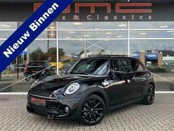 Overige Gebruikt 2020 Mini Cooper S Hatchback | € 29.995 (Eerlijke prijs)