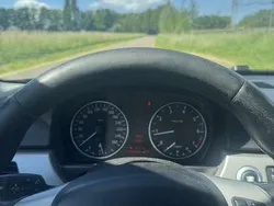 Grijs Gebruikt 2006 BMW 318 Executive Sedan | € 5.000 (Iets duurder)