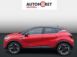 Suv Gebruikt 2024 Mitsubishi ASX Instyle SUV | € 35.995
