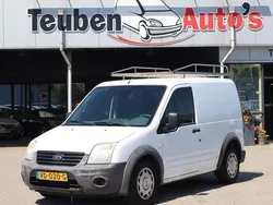 Overige Gebruikt 2013 Ford Transit Van | € 1.895 (Iets duurder)