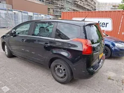 Gebruikt 2010 Peugeot 5008 Platinum MPV | € 2.990 (Eerlijke prijs)