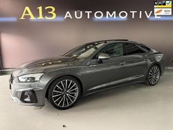 Gebruikt 2023 Audi A5 Sportback Competition | € 36.950