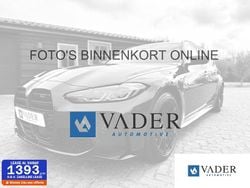 Zwart Gebruikt 2023 Land Rover Defender SUV | € 86.950 (Super prijs)