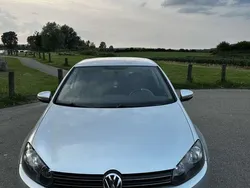Grijs Gebruikt 2010 VW Golf VI Stationwagen | € 4.999 (Eerlijke prijs)