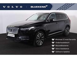 Gebruikt 2019 Volvo XC90 Core SUV | € 60.595