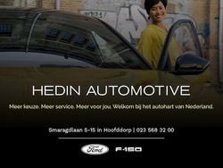 Grijs Gebruikt 2021 Ford Focus Business Edition Hatchback | € 17.995 (Goede deal)