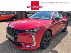 Rood Gebruikt 2023 DS Automobiles DS4 Performance Hatchback | € 30.900 (Iets duurder)