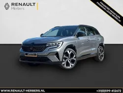Grijs Gebruikt 2024 Renault Austral Iconic Esprit Alpine SUV | € 36.450 (Eerlijke prijs)