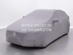 Grijs, metallic lak Gebruikt 2020 Volvo XC90 SUV | € 48.950 (Eerlijke prijs)