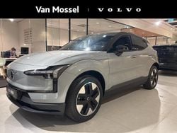 Grijs Nieuw 2025 Volvo EX30 Plus SUV | € 35.940 (Super prijs)