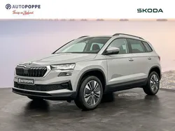 Suv Gebruikt 2024 Skoda Karoq Business Line SUV | € 37.950 (Eerlijke prijs)