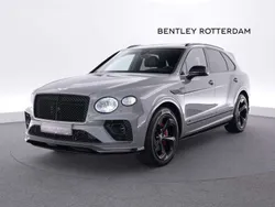 Grijs Gebruikt 2024 Bentley Bentayga SUV | € 249.800