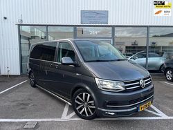 Overige Gebruikt 2019 VW T6.1 Highline Van | € 27.950 (Super prijs)