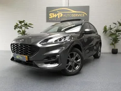 Overige Gebruikt 2022 Ford Kuga ST-Line X SUV | € 26.950 (Eerlijke prijs)