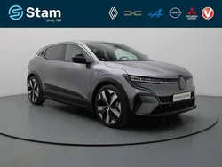 Gris schiste kqg (grijs metallic) Gebruikt 2022 Renault Mégane Techno Hatchback | € 25.990 (Goede deal)