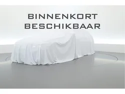Zwart Gebruikt 2021 Renault Trafic Business Van | € 14.950 (Eerlijke prijs)