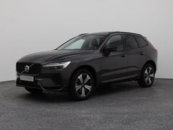 Grijs Gebruikt 2024 Volvo XC60 Plus SUV | € 48.500 (Super prijs)