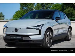 Gebruikt 2023 Volvo EX30 Performance SUV | € 41.995 (Duur)