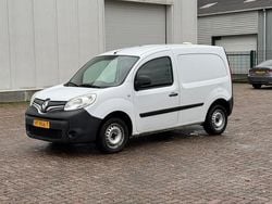 Gebruikt 2016 Renault Kangoo Komfort | € 3.750 (Eerlijke prijs)