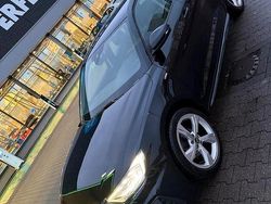 Gebruikt 2021 Audi A1 Sportback Proline Hatchback | € 24.950 (Duur)