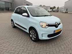 Hatchback Gebruikt 2020 Renault Twingo Collection Hatchback | € 9.950 (Eerlijke prijs)