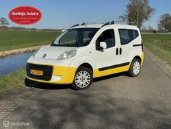 Fiat Qubo