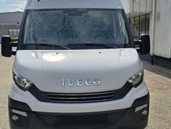 Gebruikt 2018 Iveco Daily Van | € 15.000 (Super prijs)
