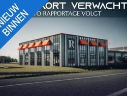 Zwart Gebruikt 2023 Land Rover Range Rover SE SUV | € 119.900 (Super prijs)